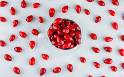 Anemia- przyczyny, objawy, leczenie. Co jeść, jakie zioła stosować i o co chodzi z akupunkturą na anemię?